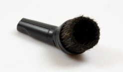 Universal Kombidüse, Electrolux Staubsauger (3-in-1)