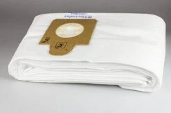 Universal Staubsaugerbeutel, AEG Staubsauger (original)