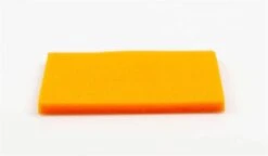 Universal Filter, Electrolux Staubsauger - Schaumstoff (Gebläsefilter )