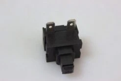 Universal Schalter, AEG-Electrolux Staubsauger