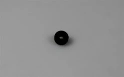 Universal Dichtung, San Marco Espressomaschine