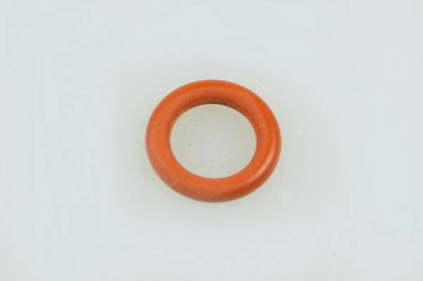 Universal Dichtung, Necta Espressomaschine