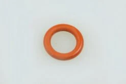 Universal Dichtung, Mairali Espressomaschine