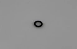 Universal Dichtungsring, Fiorenzato Espressomaschine