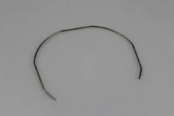 Universal Feder Für Siebträger, Bezzera Espressomaschine