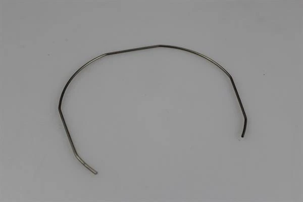 Universal Feder Für Siebträger, Casadio Espressomaschine