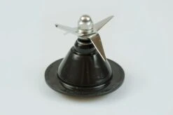 Kreuzklinge, Hamilton Beach Standmixer