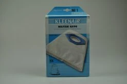 Staubsaugerbeutel, Nilfisk Staubsauger - NI1 GS90