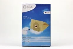 Universal Staubsaugerbeutel, Volta Staubsauger - V2