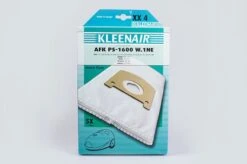 Universal Staubsaugerbeutel, AFK Staubsauger