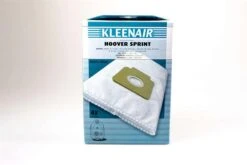 Universal Staubsaugerbeutel, Electrolux Staubsauger - HO24