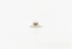 Universal Thermostat, Jura Espressomaschine