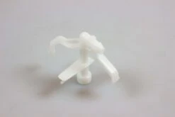 Universal Kaffeeauslauf Der Brühgruppe, Jura Espressomaschine