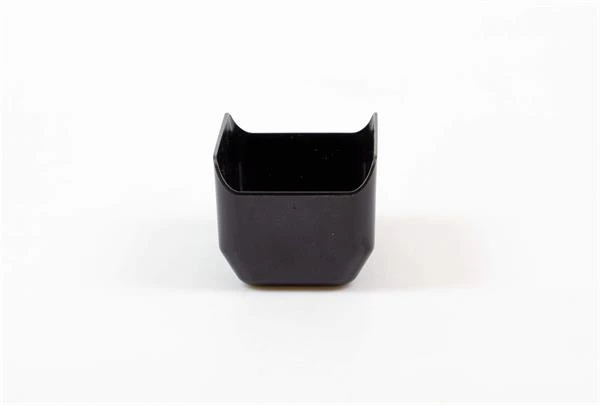 Universal Kaffeesatzbehälter, Jura Espressomaschine