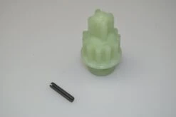 Kupplung, Kenwood Standmixer