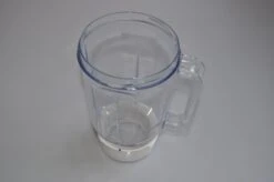Glasbehälter, Kenwood Standmixer - 1200 Ml