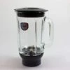 Glasbehälter, Kenwood Standmixer - 1400 Ml (komplett)