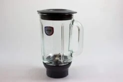 Glasbehälter, Kenwood Standmixer - 1400 Ml (komplett)