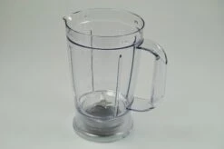 Glasbehälter, Kenwood Standmixer - 1500 Ml