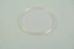 Dichtungsring, KitchenAid Standmixer - Klar