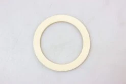 Dichtungsring, KitchenAid Standmixer - Weiß