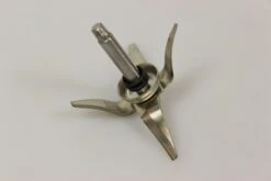 Kreuzklinge, Krups Standmixer