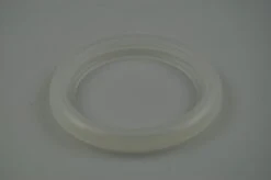 Moccamaster Dichtung Bei Wasserauslauf, Krups Kaffeemaschine