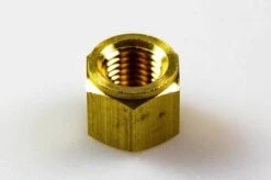 Universal Kappe Für Kessel, Lavazza Espressomaschine