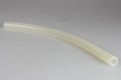 Moccamaster Silikonschlauch, Bravilor Bonamat Kaffeemaschine