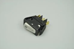 Schalter, Melitta Kaffeemaschine