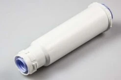 Moccamaster Filterpatrone Claris, Melitta Kaffeemaschine