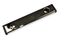 Auslaufrohr, Moccamaster Kaffeemaschine - 167 Mm