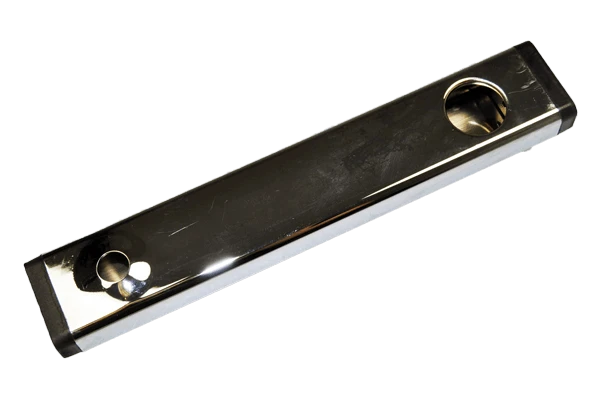 Auslaufrohr, Moccamaster Kaffeemaschine - 167 Mm