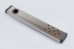 Auslaufrohr, Moccamaster Kaffeemaschine - 188 Mm