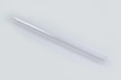 Steigrohr, Moccamaster Kaffeemaschine - 194,5 Mm