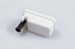 Schlauch Mit Schwimmer, Moccamaster Kaffeemaschine - 62 Mm