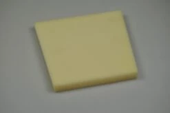 Filter, Nilfisk Staubsauger - 20 Mm