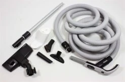 Staubsaugerschlauch, Nilfisk Staubsauger - 9000 Mm (an/aus)