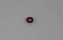 Universal Dichtungsring, Victoria Arduino Espressomaschine