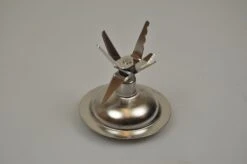 Kreuzklinge, OBH Standmixer