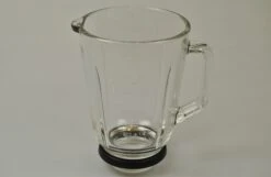 Glasbehälter, OBH Standmixer - 800 Ml