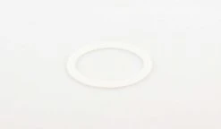 Dichtungsring, OBH Nordica Standmixer - Weiß