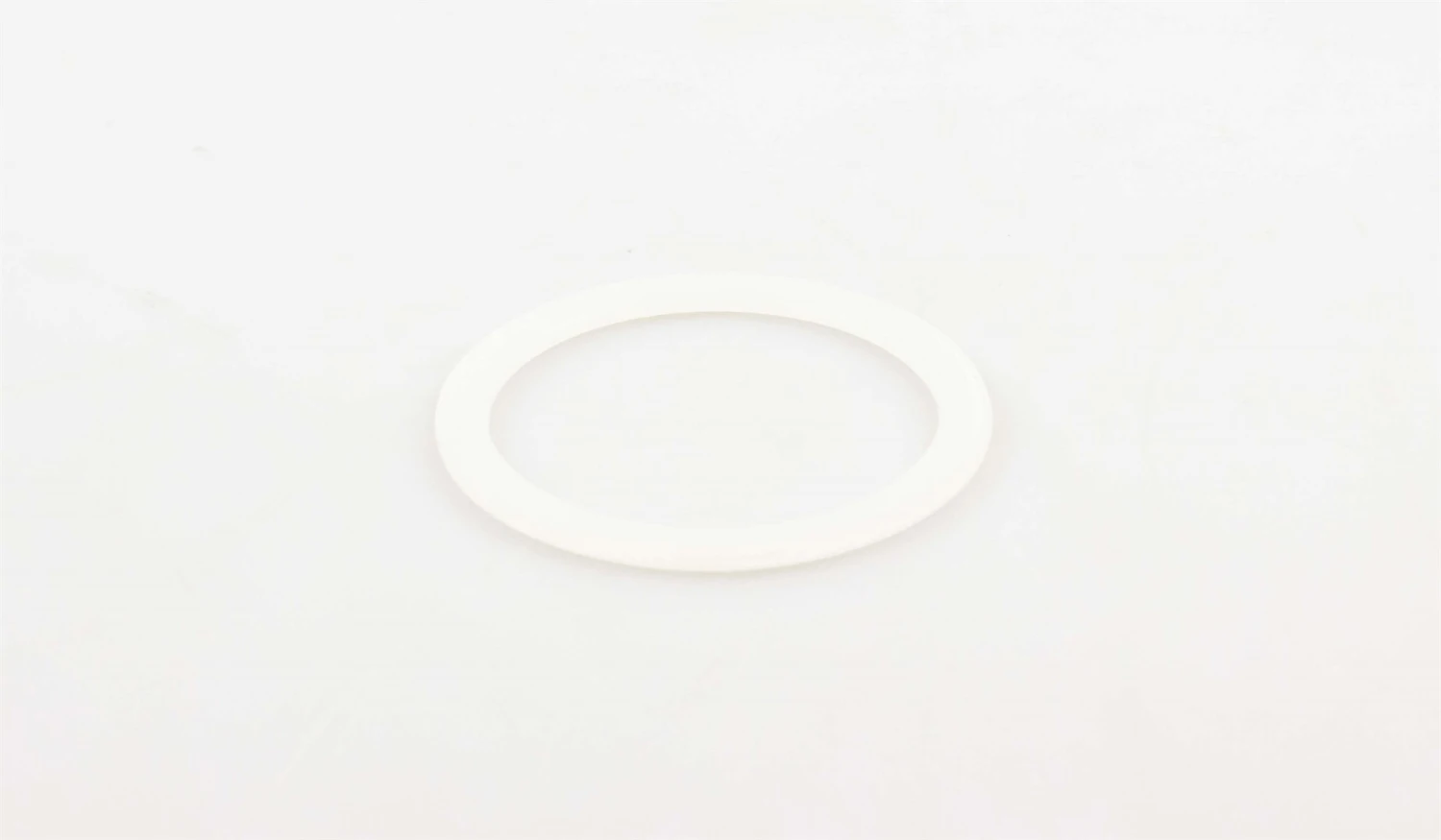 Dichtungsring, OBH Nordica Standmixer - Weiß