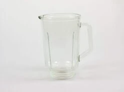 Glasbehälter, OBH Nordica Standmixer - 1500 Ml