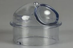 Verschluss Für Deckel, OBH Standmixer