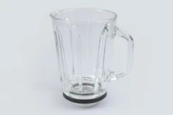 Glasbehälter, OBH Standmixer - 1500 Ml