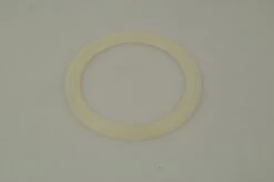 Dichtungsring, OBH Nordica Standmixer - Klar
