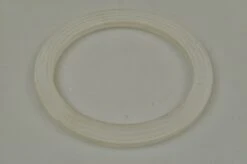 Dichtungsring, OBH Nordica Standmixer - Gummi
