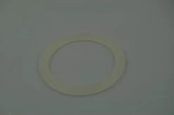 Dichtungsring, OBH Standmixer