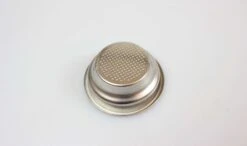 Universal Kaffesieb, Elektra Espressomaschine (1 Tasse)